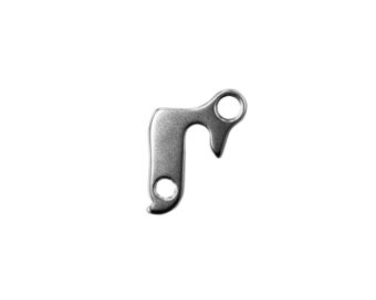 PATTE DE DERAILLEUR 23759 - Velobrival