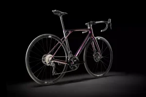 xelius sl 5.0 di2 disc