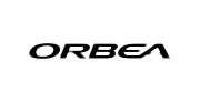 Logo Orbea