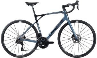 pulsium sat 5.0 di2