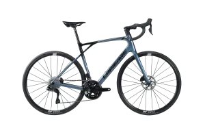 pulsium sat 5.0 di2