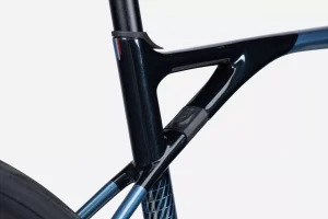 pulsium sat 5.0 di2