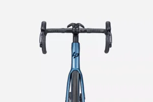 pulsium sat 5.0 di2