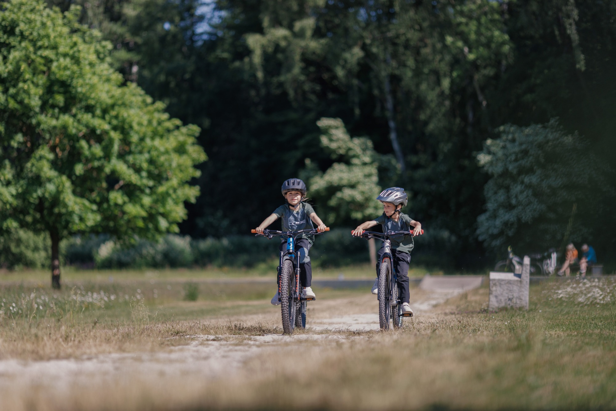 velo enfant velobrival