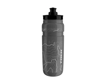 bidon trek fly 750ml