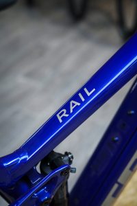 rail 5 625w gen 3