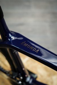 emonda sl 5