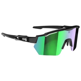 lunettes race rx