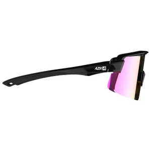 lunettes road rx