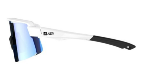 lunettes speed rx (copie)