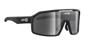 lunettes pro sky rx