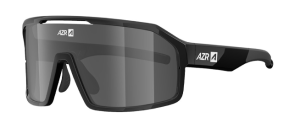 lunettes pro sky rx