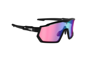 lunettes pro race rx