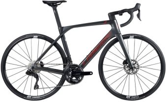 aircode drs 5.0 di2