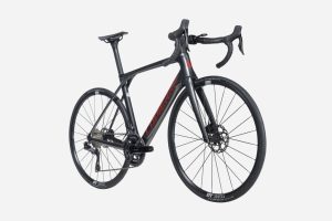 aircode drs 5.0 di2