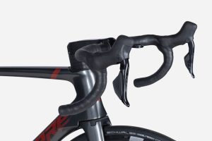 aircode drs 5.0 di2