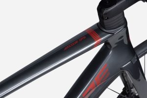 aircode drs 5.0 di2