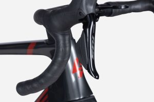 aircode drs 5.0 di2