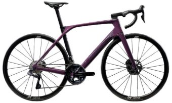 aircode drs 5.0 di2