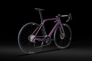 aircode drs 5.0 di2