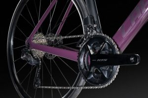 aircode drs 5.0 di2