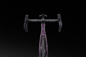 aircode drs 5.0 di2