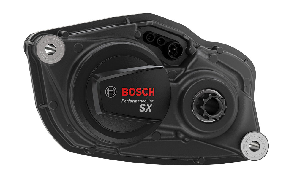 moteur sx bosch