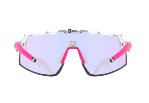 lunettes kromic speed rx