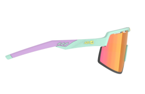 lunettes speed rx