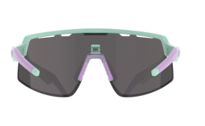 lunettes speed rx