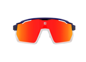 lunettes pro race rx