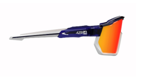 lunettes pro race rx