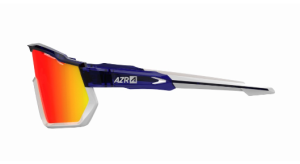 lunettes pro race rx