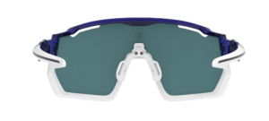 lunettes pro race rx