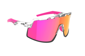 lunettes kromic speed rx