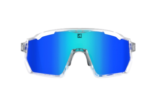 lunettes pro race rx