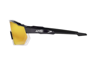 lunettes pro race rx