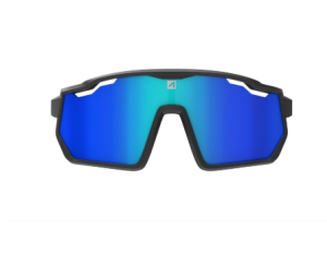 lunettes pro race junior 8 14 ans