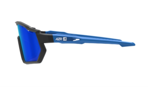 lunettes pro race junior 8 14 ans