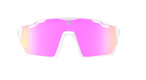 lunettes pro race junior 8 14 ans