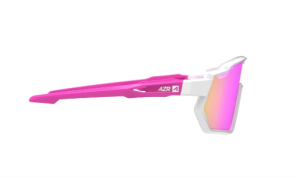 lunettes pro race junior 8 14 ans