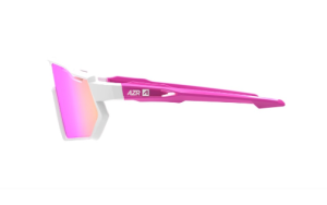 lunettes pro race junior 8 14 ans