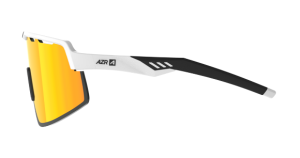 lunettes speed rx