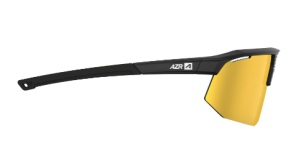 lunettes arrow rx