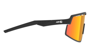 lunettes speed rx