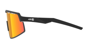 lunettes speed rx