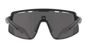 lunettes speed rx