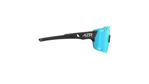 lunettes aspin 2 rx