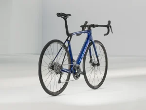 madone sl 5 8e gén.