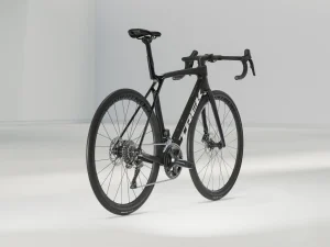 madone sl 6 8e gén.